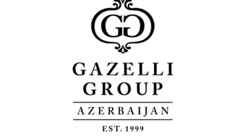 gazelli-group-sirketi-covid-19-ile-mubarizeye-200-000-azn-ayirdi